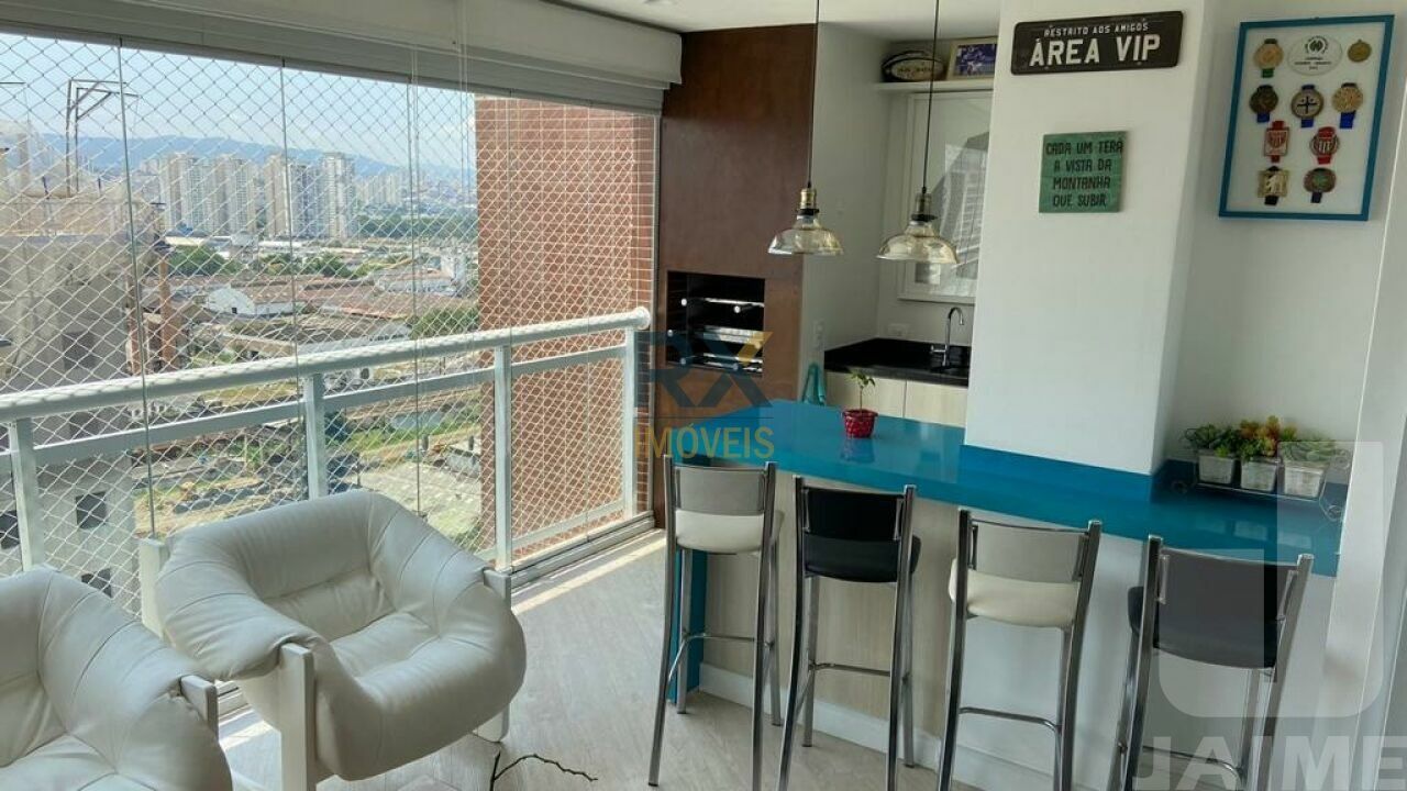 apartamento-venda-sao-paulo-agua-branca-2dormitorios-1suite-2vagas-92m2-JA39981