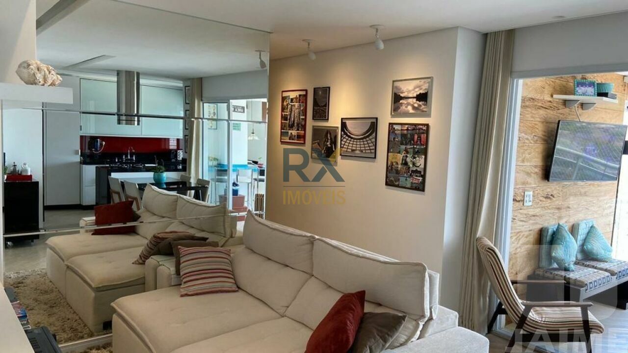 apartamento-venda-sao-paulo-agua-branca-2dormitorios-1suite-2vagas-92m2-JA39981