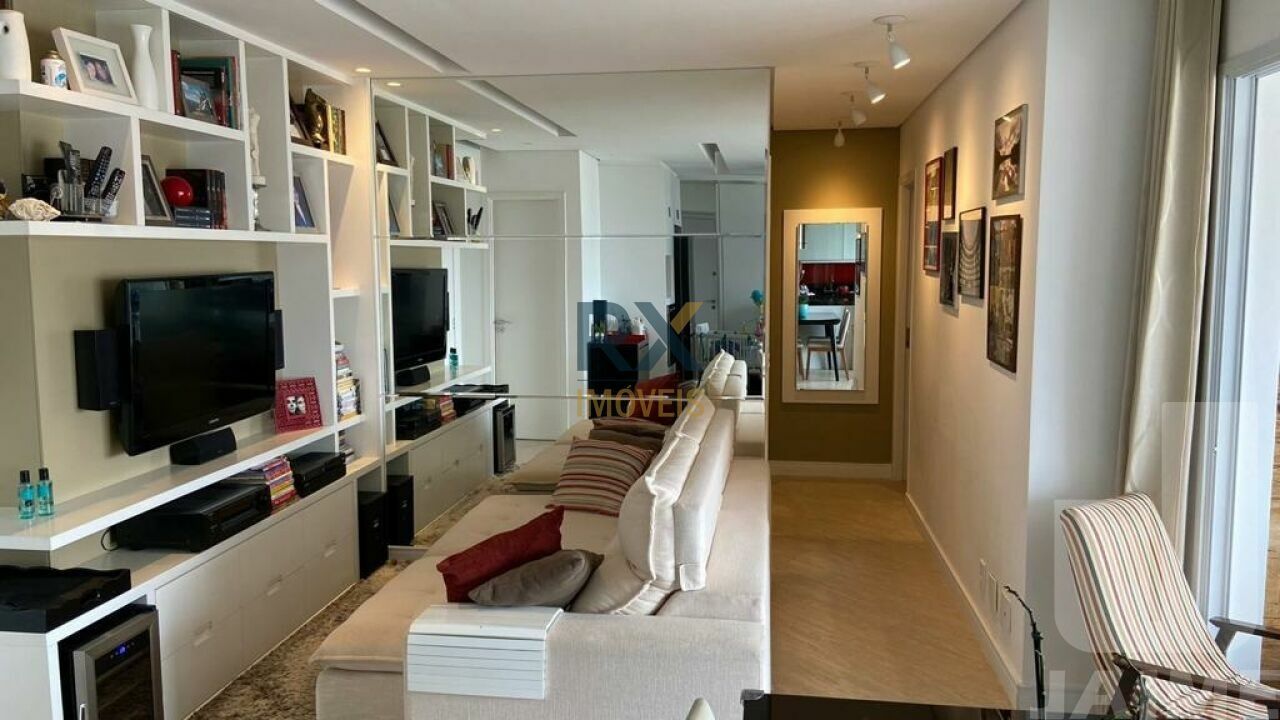 apartamento-venda-sao-paulo-agua-branca-2dormitorios-1suite-2vagas-92m2-JA39981