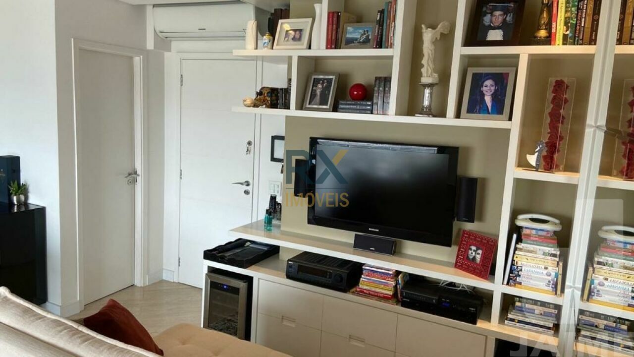 apartamento-venda-sao-paulo-agua-branca-2dormitorios-1suite-2vagas-92m2-JA39981