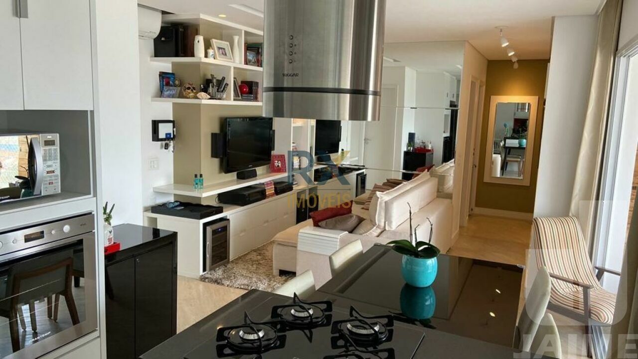 apartamento-venda-sao-paulo-agua-branca-2dormitorios-1suite-2vagas-92m2-JA39981