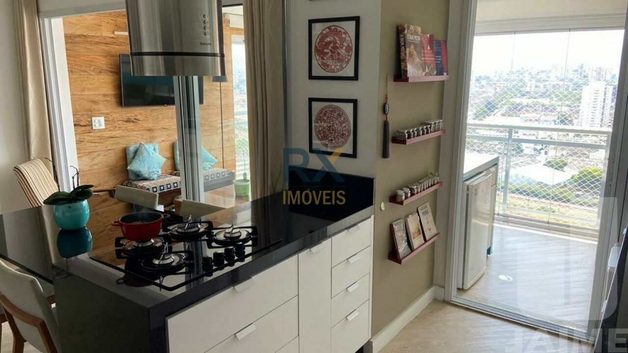 apartamento-venda-sao-paulo-agua-branca-2dormitorios-1suite-2vagas-92m2-JA39981