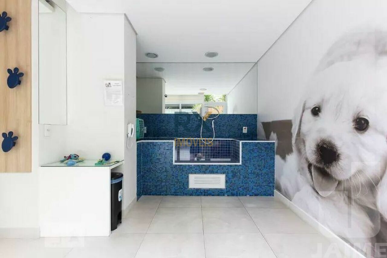 apartamento-venda-sao-paulo-agua-branca-2dormitorios-1suite-2vagas-92m2-JA39981