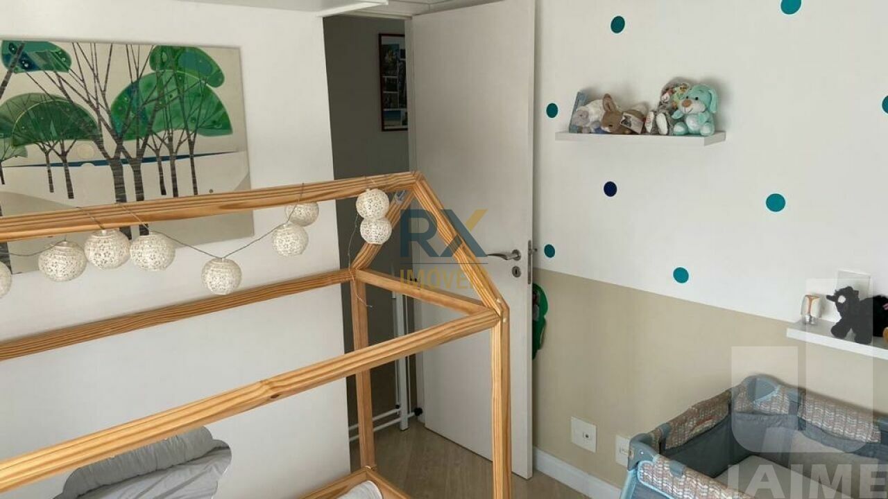 apartamento-venda-sao-paulo-agua-branca-2dormitorios-1suite-2vagas-92m2-JA39981