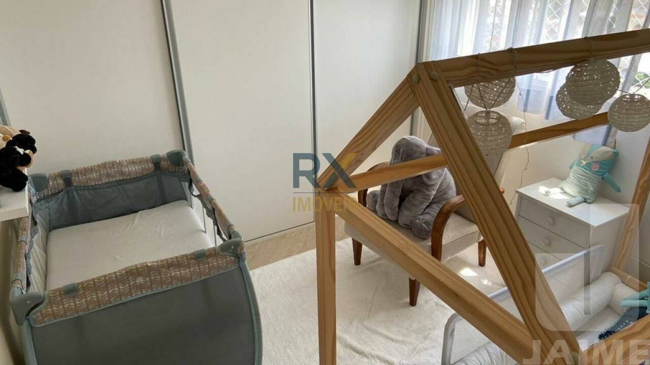 apartamento-venda-sao-paulo-agua-branca-2dormitorios-1suite-2vagas-92m2-JA39981