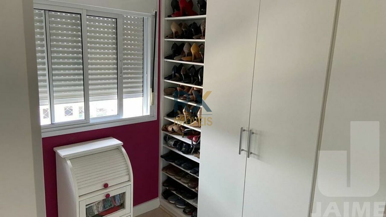 apartamento-venda-sao-paulo-agua-branca-2dormitorios-1suite-2vagas-92m2-JA39981