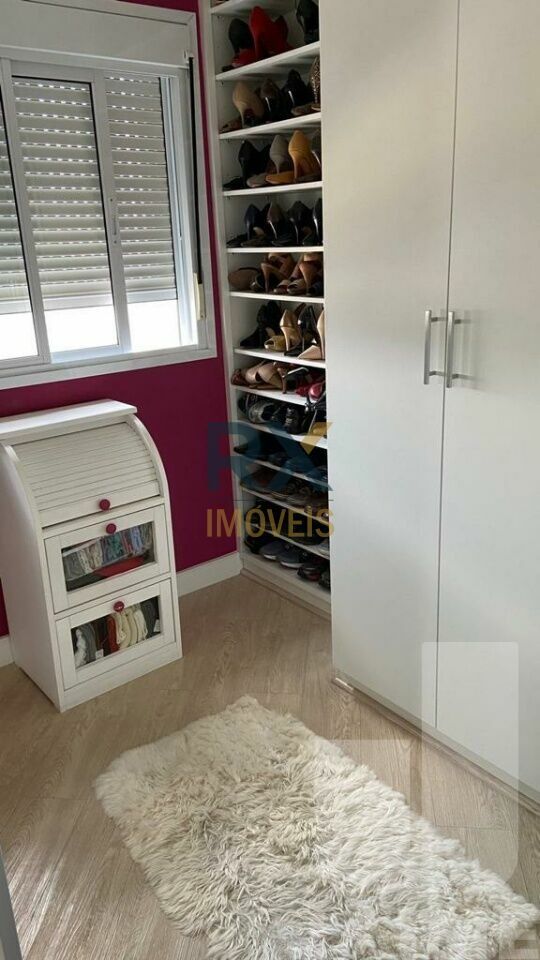 apartamento-venda-sao-paulo-agua-branca-2dormitorios-1suite-2vagas-92m2-JA39981