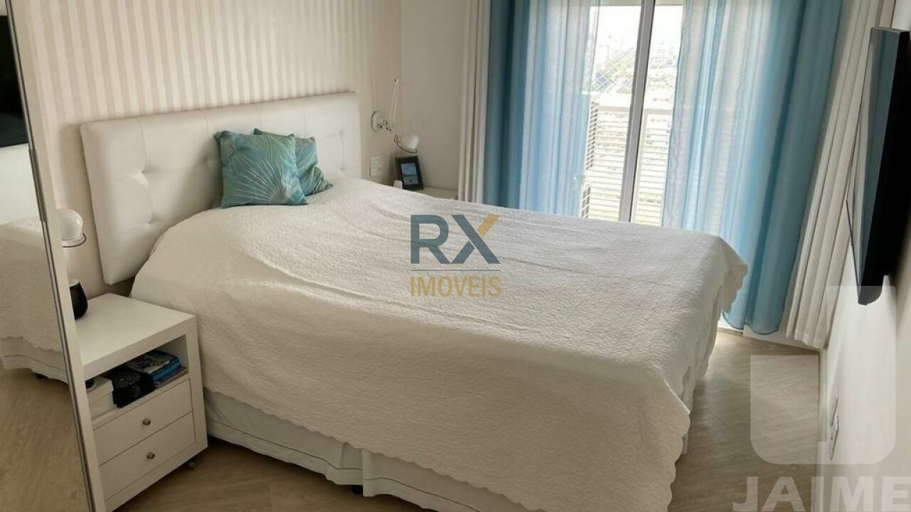 apartamento-venda-sao-paulo-agua-branca-2dormitorios-1suite-2vagas-92m2-JA39981