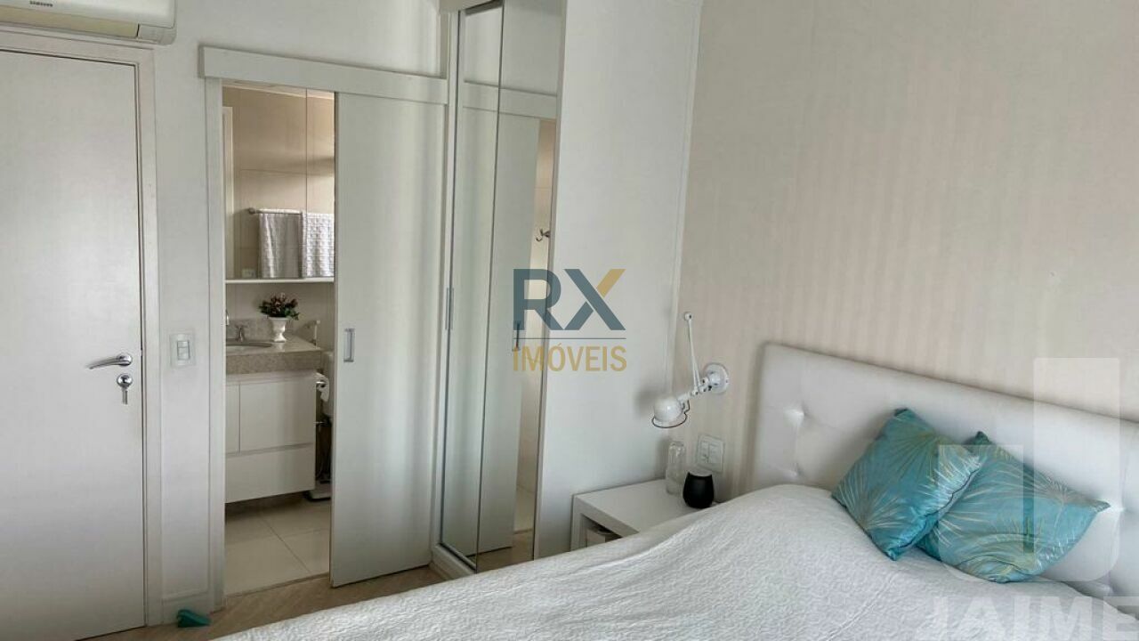 apartamento-venda-sao-paulo-agua-branca-2dormitorios-1suite-2vagas-92m2-JA39981
