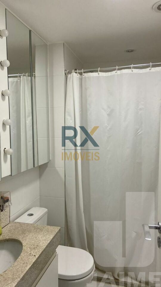 apartamento-venda-sao-paulo-agua-branca-2dormitorios-1suite-2vagas-92m2-JA39981