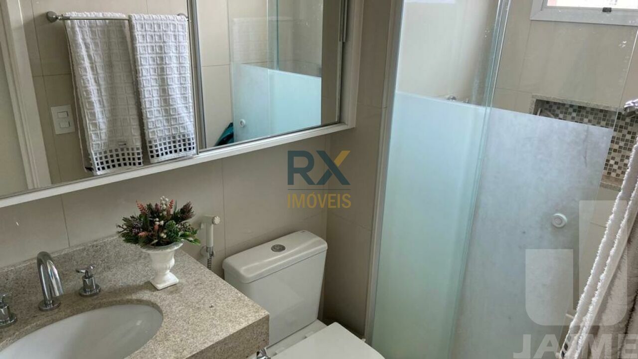 apartamento-venda-sao-paulo-agua-branca-2dormitorios-1suite-2vagas-92m2-JA39981