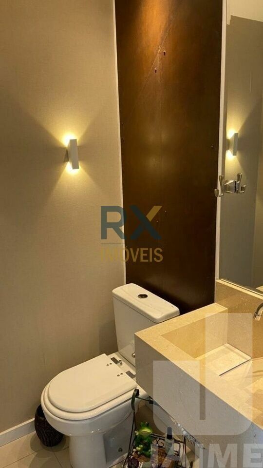 apartamento-venda-sao-paulo-agua-branca-2dormitorios-1suite-2vagas-92m2-JA39981