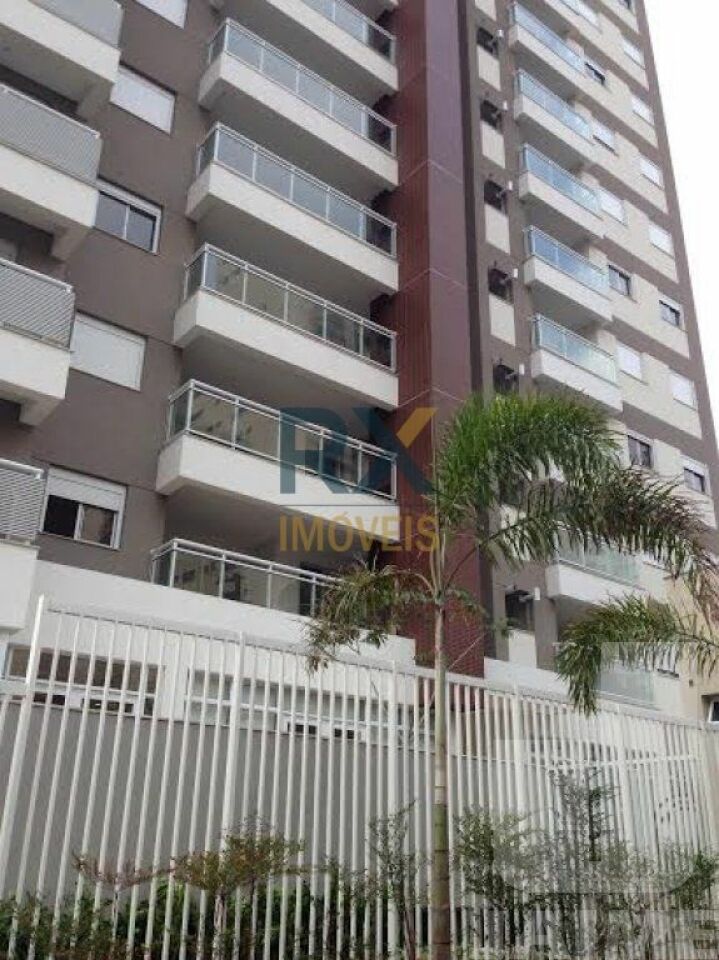 apartamento-venda-sao-paulo-agua-branca-2dormitorios-1suite-2vagas-92m2-JA39981