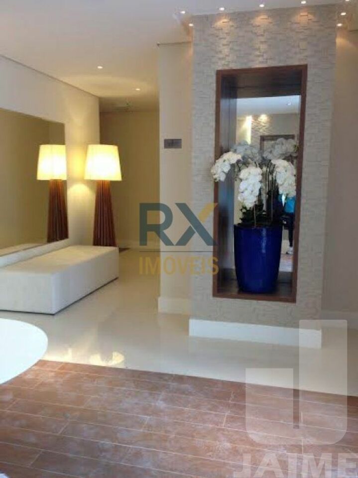 apartamento-venda-sao-paulo-agua-branca-2dormitorios-1suite-2vagas-92m2-JA39981