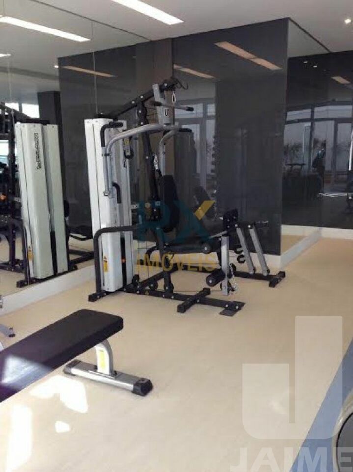 apartamento-venda-sao-paulo-agua-branca-2dormitorios-1suite-2vagas-92m2-JA39981