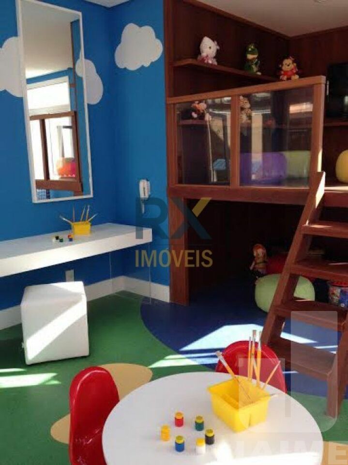 apartamento-venda-sao-paulo-agua-branca-2dormitorios-1suite-2vagas-92m2-JA39981