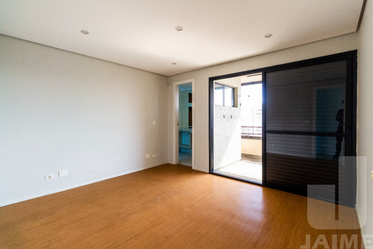 apartamento-locacao-sao-paulo-bela-vista-3dormitorios-2suites-2vagas-96m2-JA39985