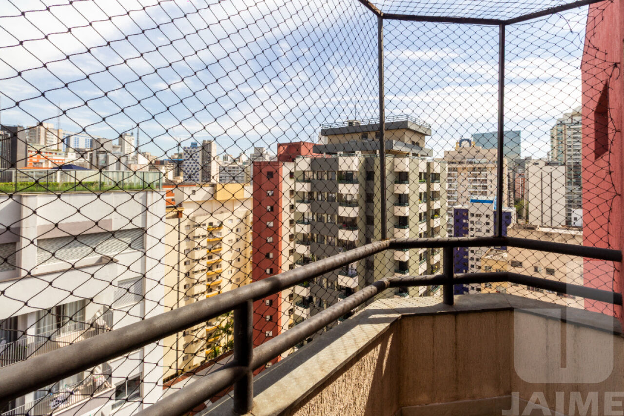 apartamento-locacao-sao-paulo-bela-vista-3dormitorios-2suites-2vagas-96m2-JA39985