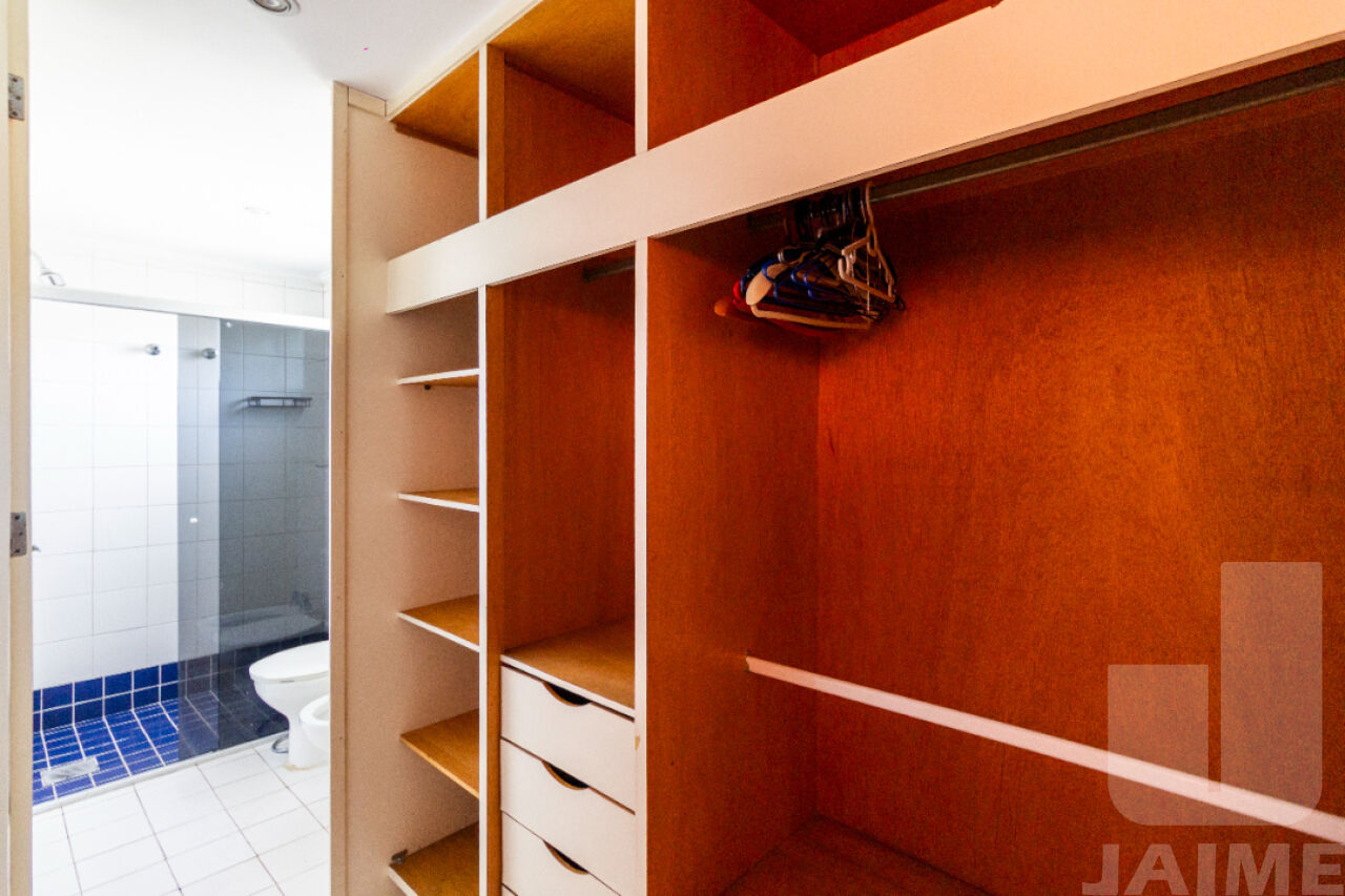 apartamento-locacao-sao-paulo-bela-vista-3dormitorios-2suites-2vagas-96m2-JA39985