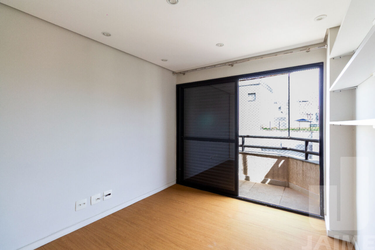 apartamento-locacao-sao-paulo-bela-vista-3dormitorios-2suites-2vagas-96m2-JA39985