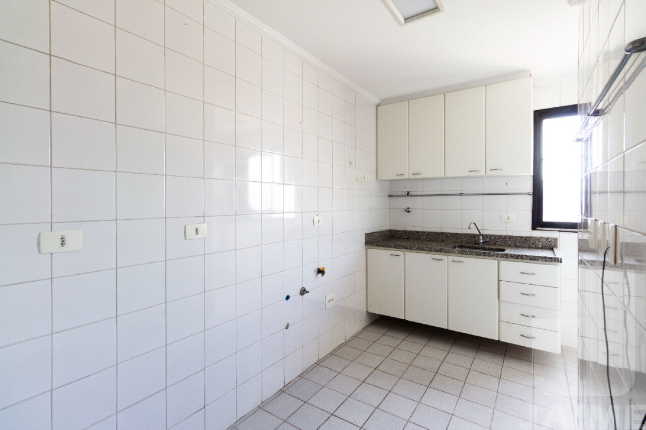 apartamento-locacao-sao-paulo-bela-vista-3dormitorios-2suites-2vagas-96m2-JA39985
