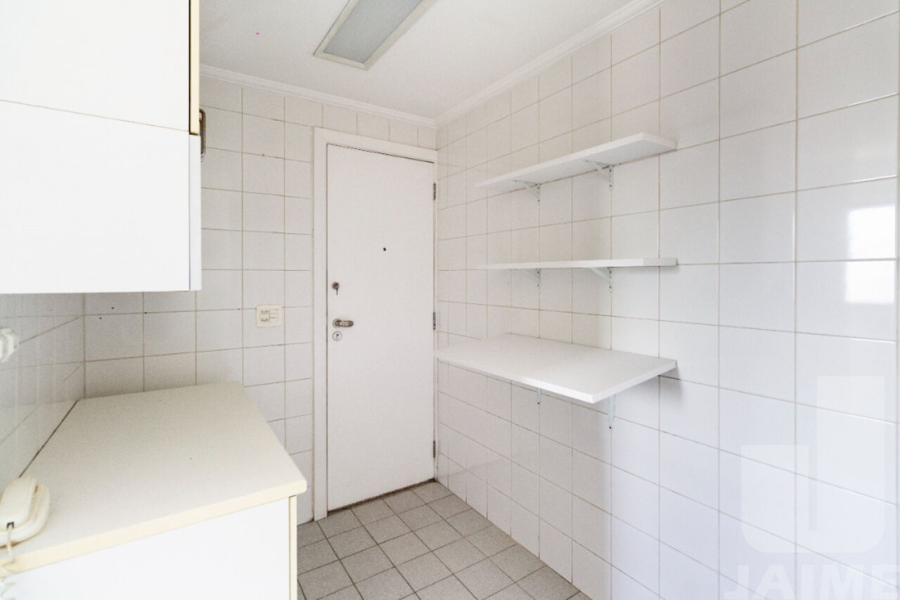 apartamento-locacao-sao-paulo-bela-vista-3dormitorios-2suites-2vagas-96m2-JA39985