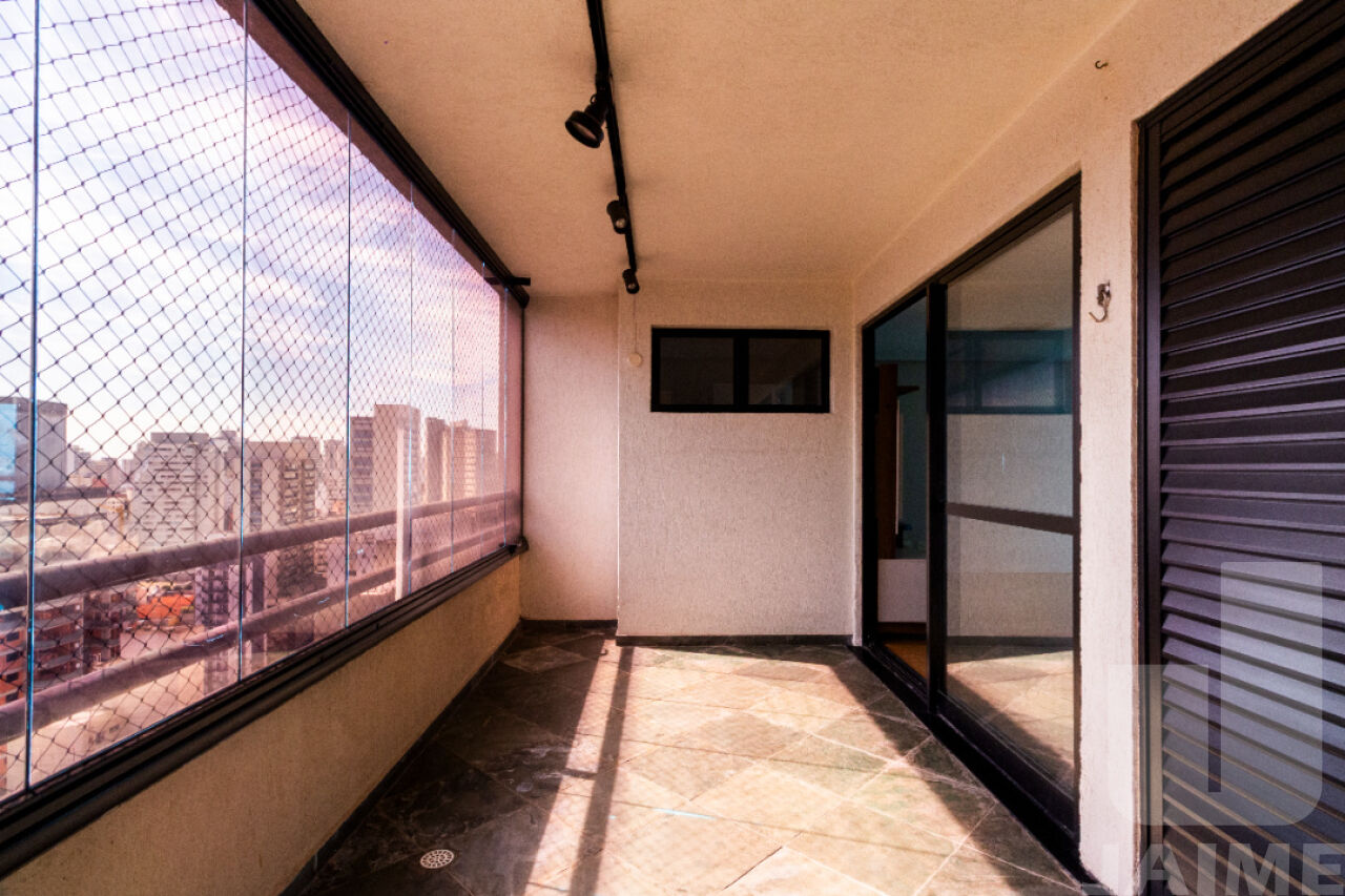apartamento-locacao-sao-paulo-bela-vista-3dormitorios-2suites-2vagas-96m2-JA39985