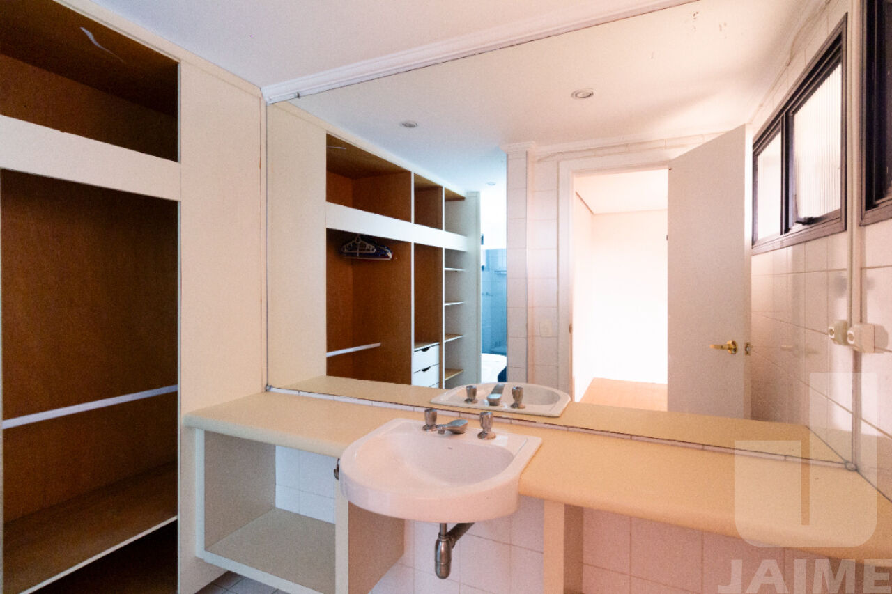 apartamento-locacao-sao-paulo-bela-vista-3dormitorios-2suites-2vagas-96m2-JA39985