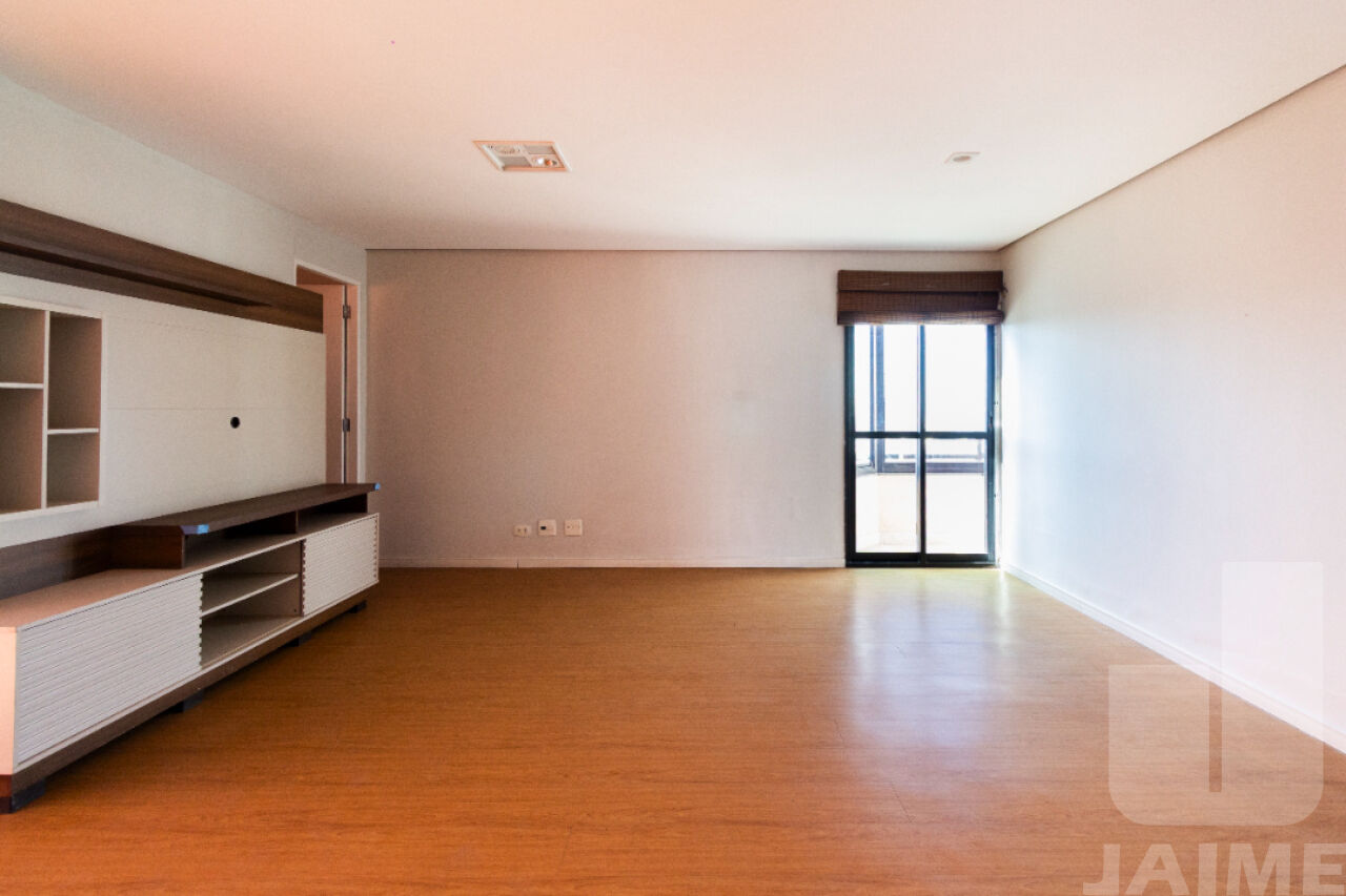 apartamento-locacao-sao-paulo-bela-vista-3dormitorios-2suites-2vagas-96m2-JA39985