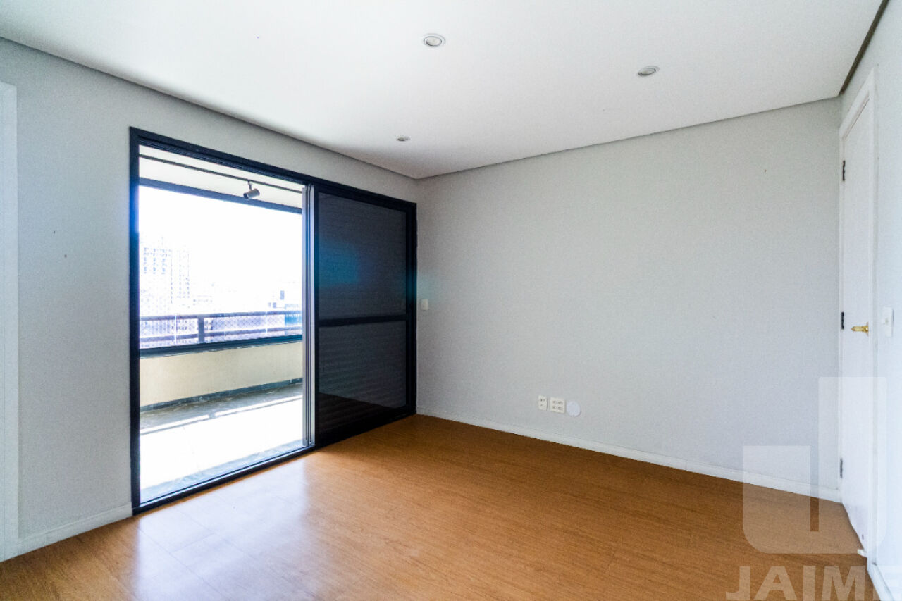 apartamento-locacao-sao-paulo-bela-vista-3dormitorios-2suites-2vagas-96m2-JA39985