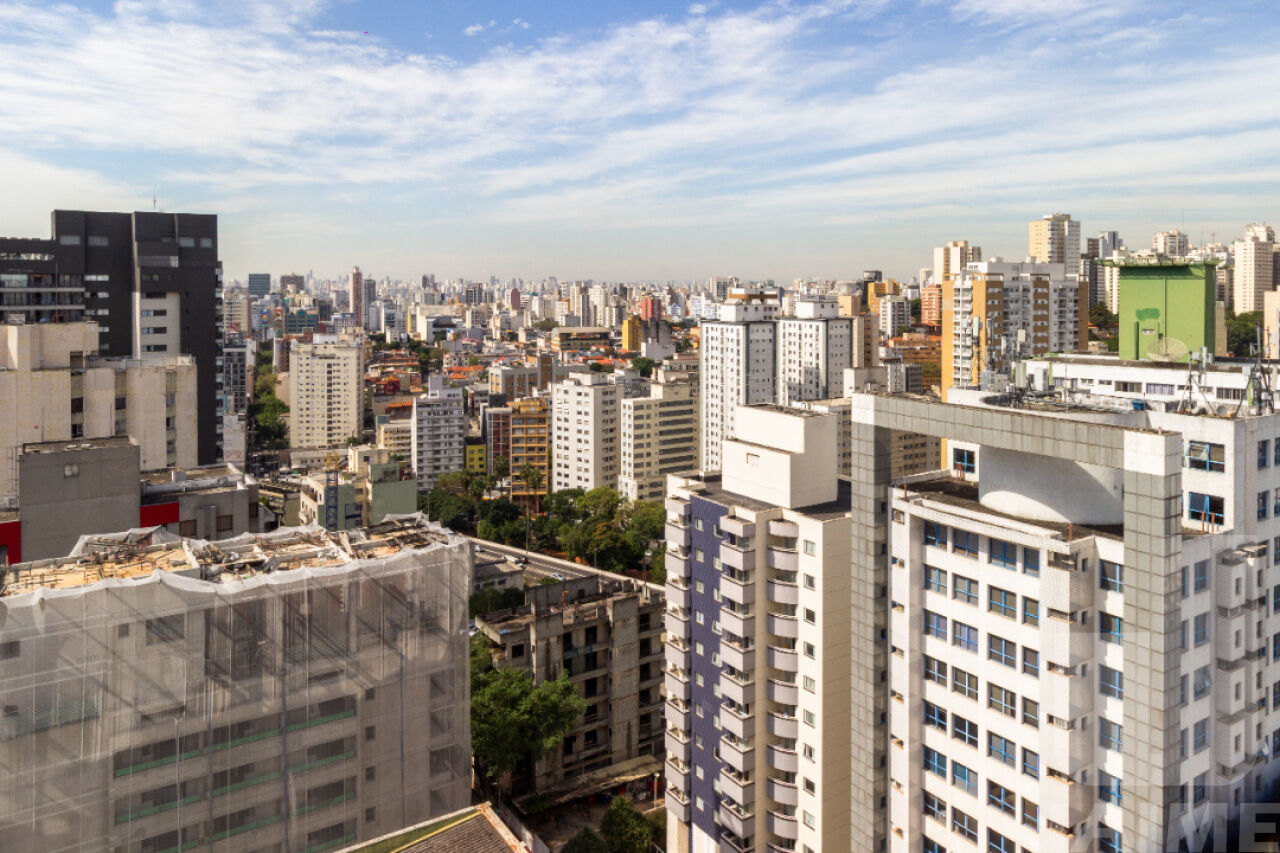 apartamento-locacao-sao-paulo-bela-vista-3dormitorios-2suites-2vagas-96m2-JA39985