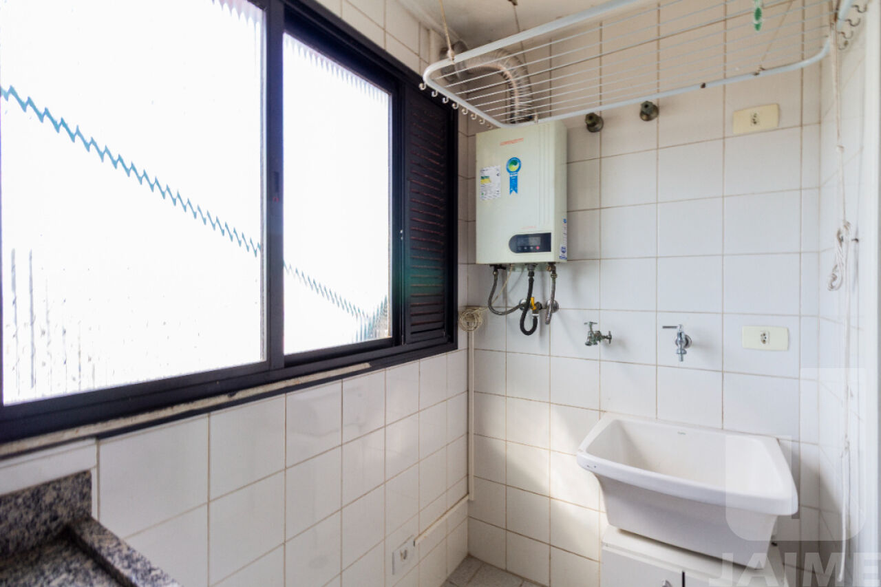 apartamento-locacao-sao-paulo-bela-vista-3dormitorios-2suites-2vagas-96m2-JA39985