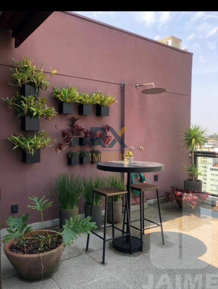 apartamento-venda-sao-paulo-sumare-1dormitorio-1suite-2vagas-107m2-JA39996