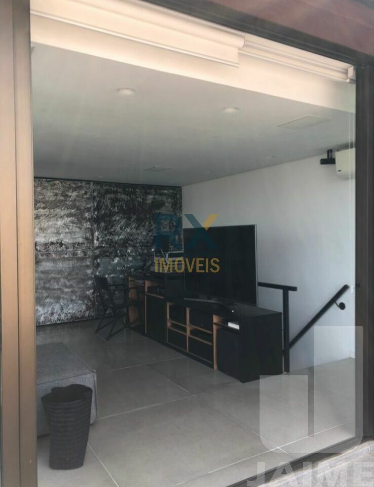 apartamento-venda-sao-paulo-sumare-1dormitorio-1suite-2vagas-107m2-JA39996