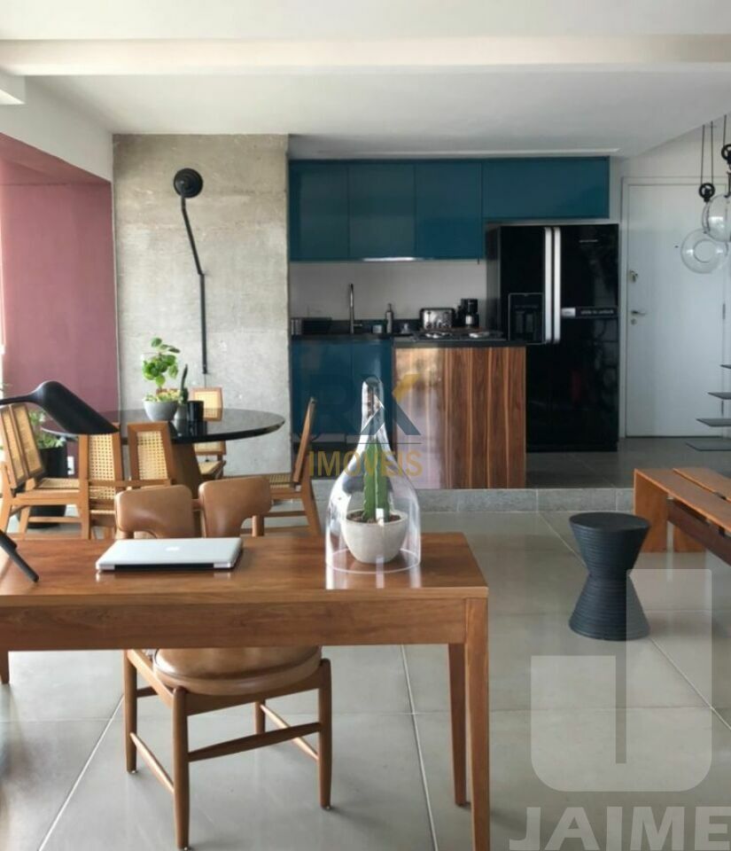 apartamento-venda-sao-paulo-sumare-1dormitorio-1suite-2vagas-107m2-JA39996