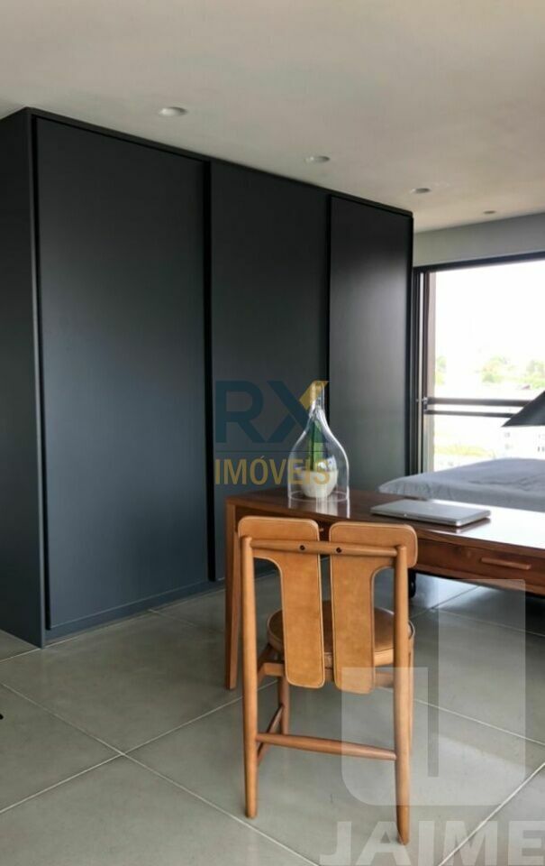 apartamento-venda-sao-paulo-sumare-1dormitorio-1suite-2vagas-107m2-JA39996