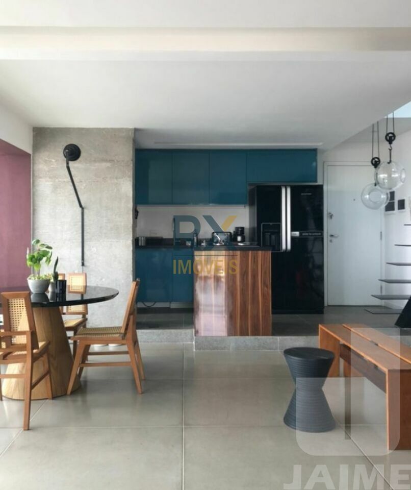 apartamento-venda-sao-paulo-sumare-1dormitorio-1suite-2vagas-107m2-JA39996