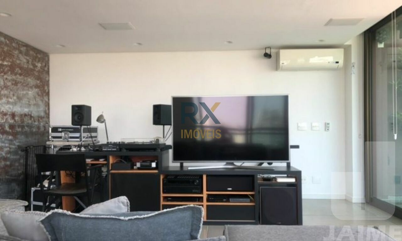 apartamento-venda-sao-paulo-sumare-1dormitorio-1suite-2vagas-107m2-JA39996