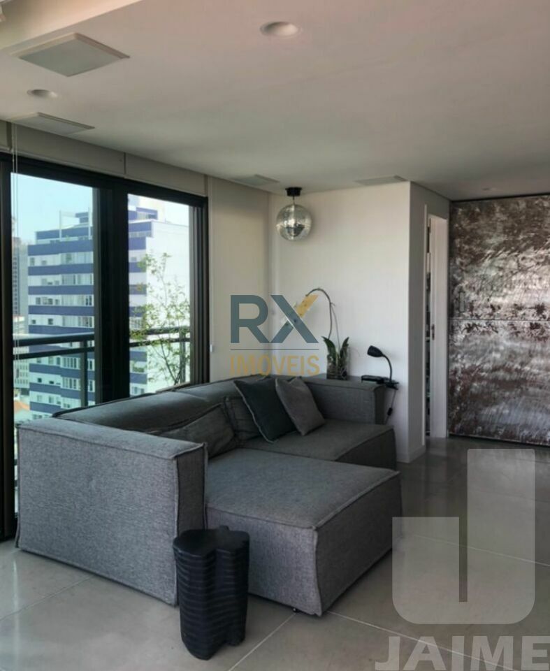 apartamento-venda-sao-paulo-sumare-1dormitorio-1suite-2vagas-107m2-JA39996