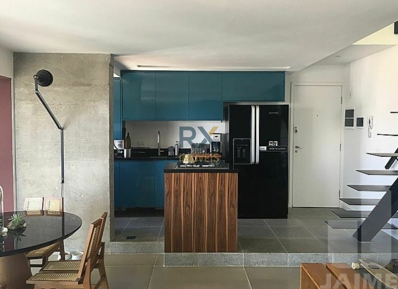 apartamento-venda-sao-paulo-sumare-1dormitorio-1suite-2vagas-107m2-JA39996