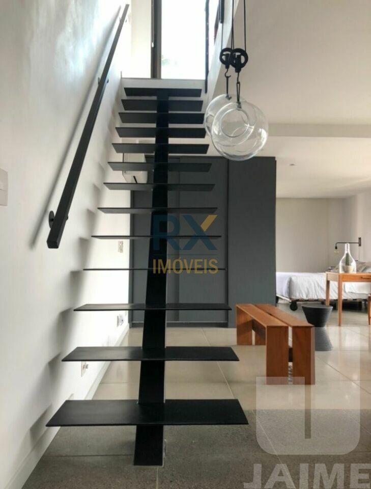 apartamento-venda-sao-paulo-sumare-1dormitorio-1suite-2vagas-107m2-JA39996