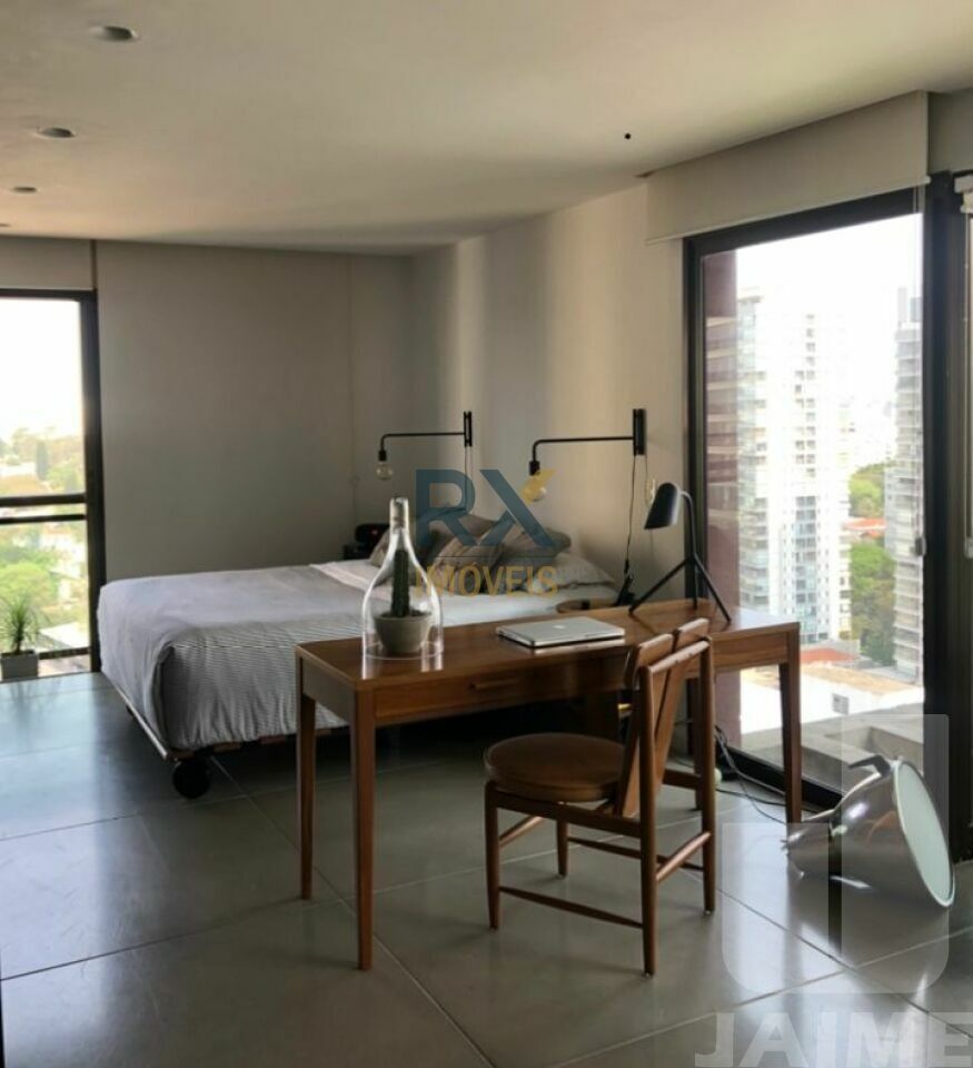 apartamento-venda-sao-paulo-sumare-1dormitorio-1suite-2vagas-107m2-JA39996