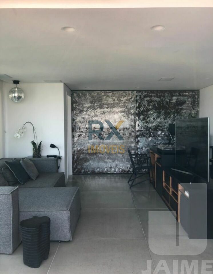 apartamento-venda-sao-paulo-sumare-1dormitorio-1suite-2vagas-107m2-JA39996