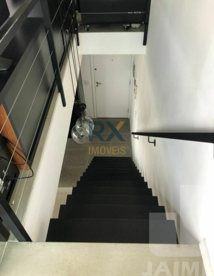 apartamento-venda-sao-paulo-sumare-1dormitorio-1suite-2vagas-107m2-JA39996