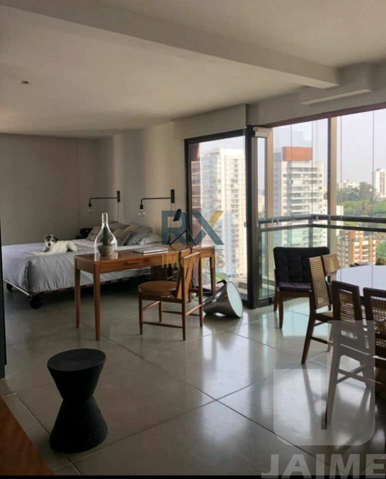 apartamento-venda-sao-paulo-sumare-1dormitorio-1suite-2vagas-107m2-JA39996