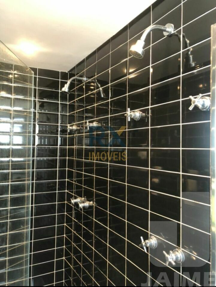 apartamento-venda-sao-paulo-sumare-1dormitorio-1suite-2vagas-107m2-JA39996