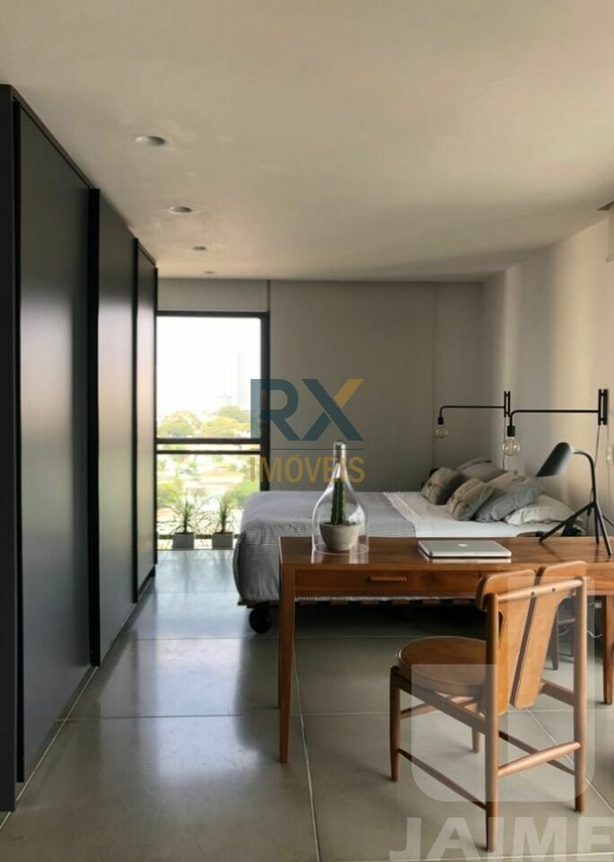 apartamento-venda-sao-paulo-sumare-1dormitorio-1suite-2vagas-107m2-JA39996