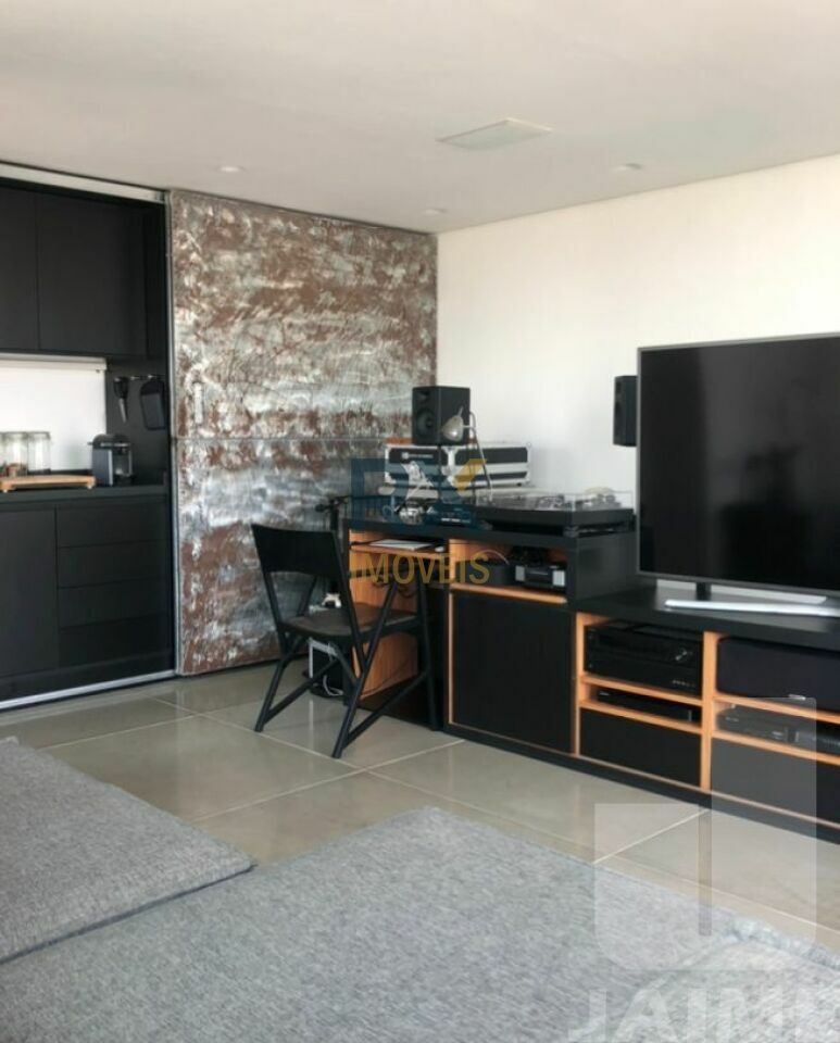 apartamento-venda-sao-paulo-sumare-1dormitorio-1suite-2vagas-107m2-JA39996