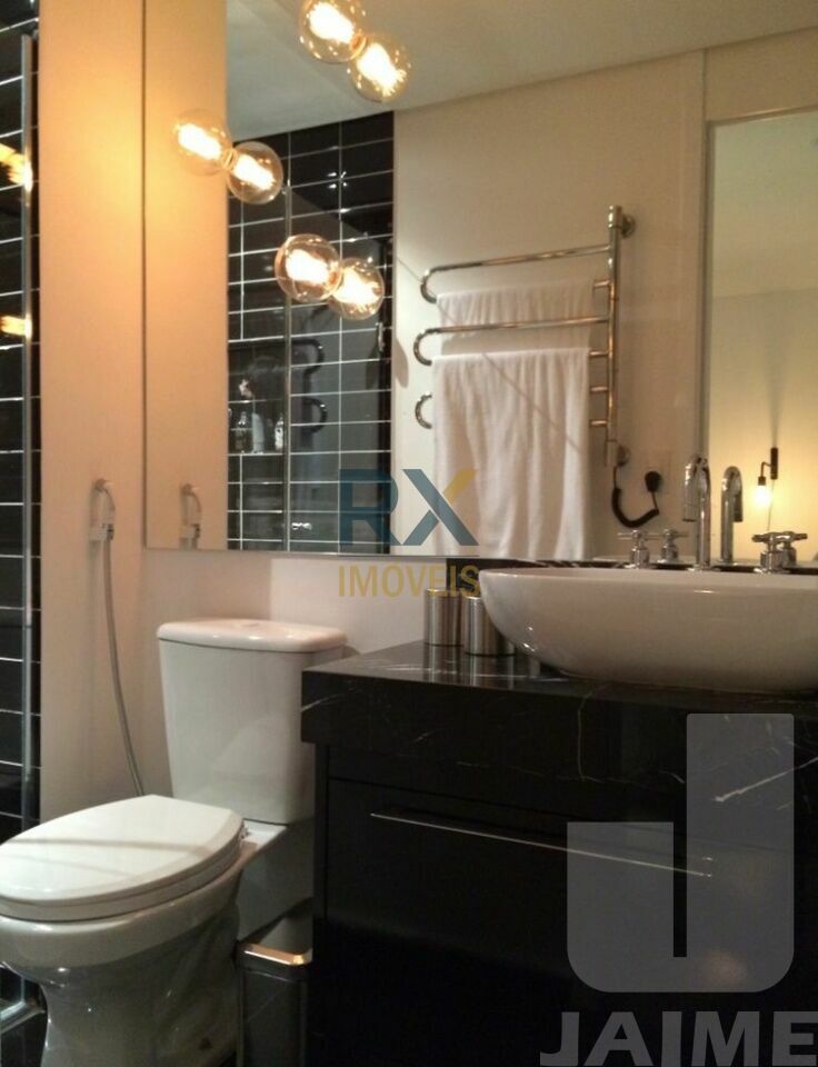 apartamento-venda-sao-paulo-sumare-1dormitorio-1suite-2vagas-107m2-JA39996