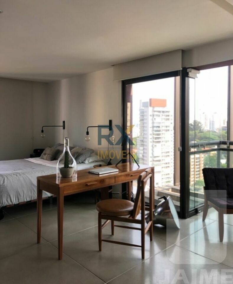 apartamento-venda-sao-paulo-sumare-1dormitorio-1suite-2vagas-107m2-JA39996